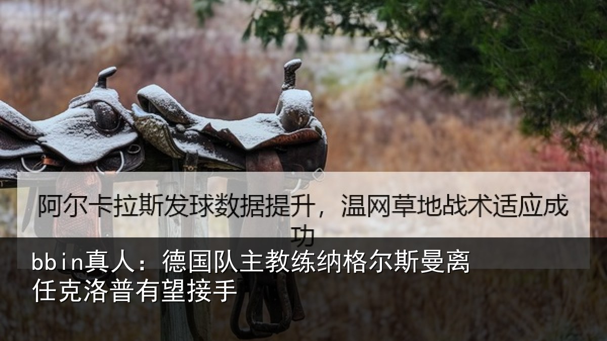bbin真人：德国相关情况曼离相关情况